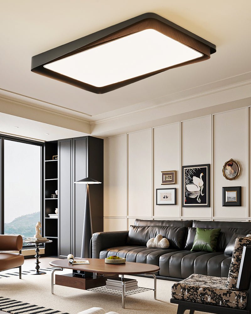 kaelen-duet-ceiling-lamp-anzaz--11