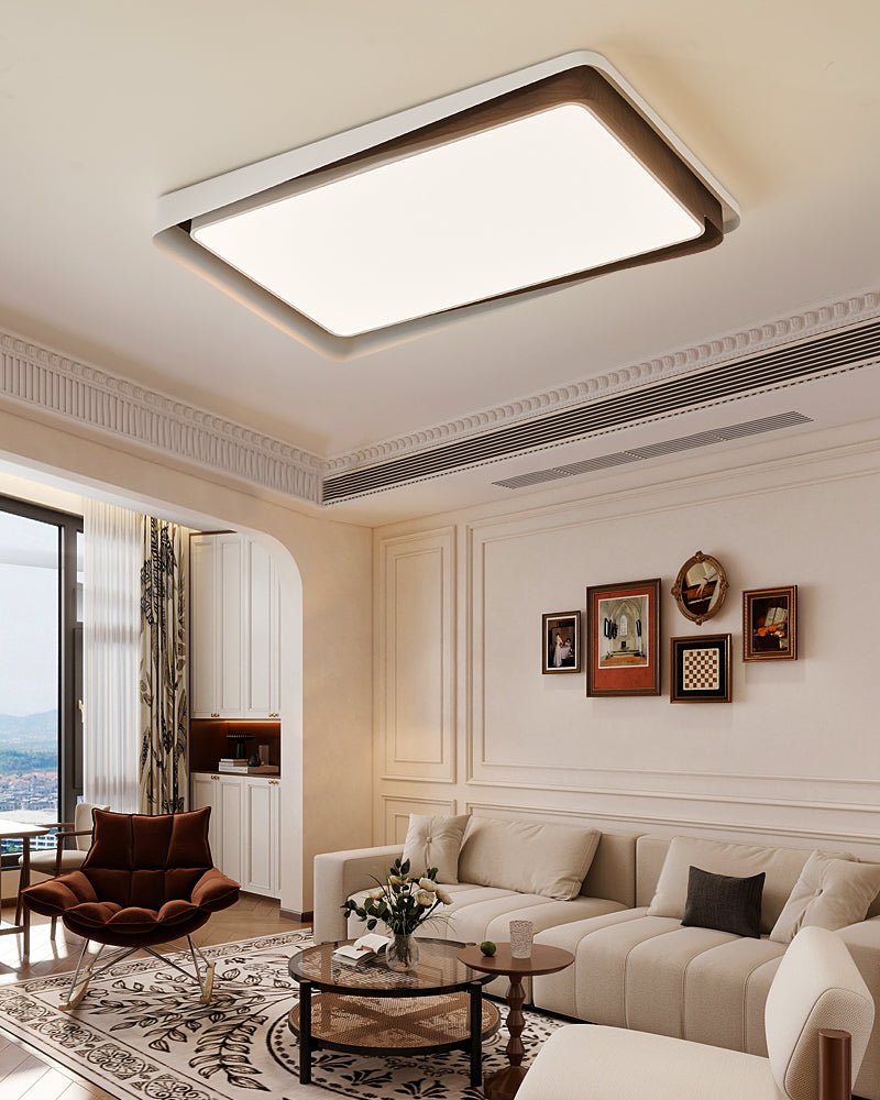 kaelen-duet-ceiling-lamp-anzaz--12