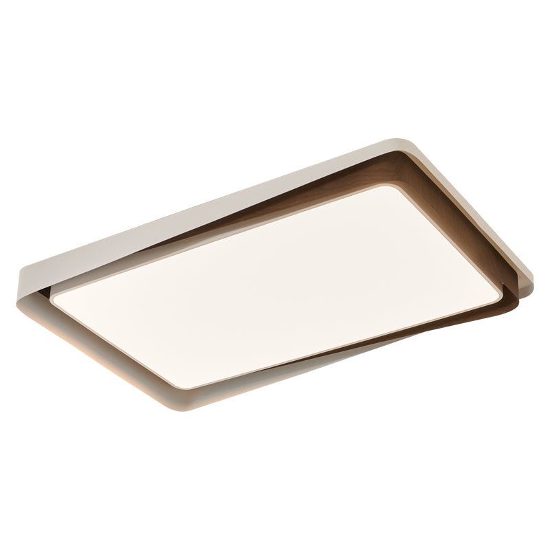 kaelen-duet-ceiling-lamp-anzaz-White & Walnut Wood Grain Hydrographics-8