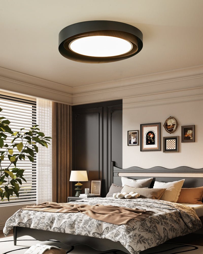 kaelen-duet-ceiling-lamp-anzaz--13