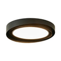 kaelen-duet-ceiling-lamp-anzaz--9