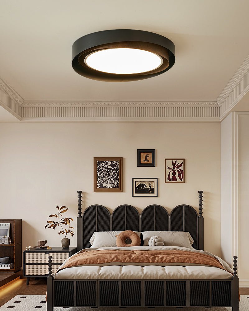 kaelen-duet-ceiling-lamp-anzaz--14