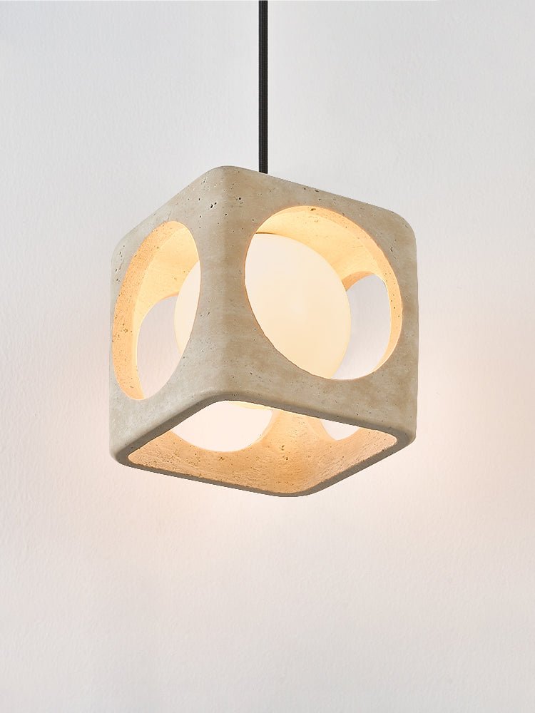 kaelis-travertine-pendant-lamp-anzaz--4