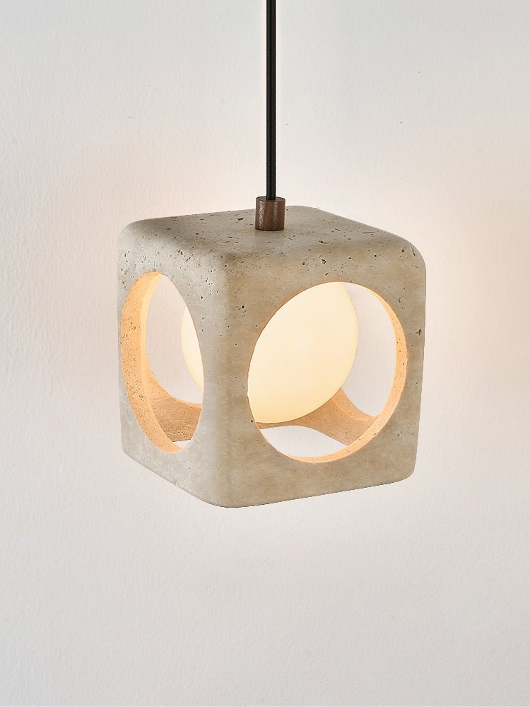 kaelis-travertine-pendant-lamp-anzaz--5