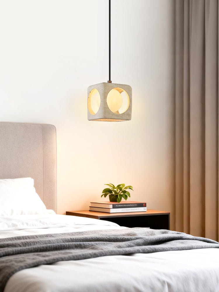 kaelis-travertine-pendant-lamp-anzaz--6