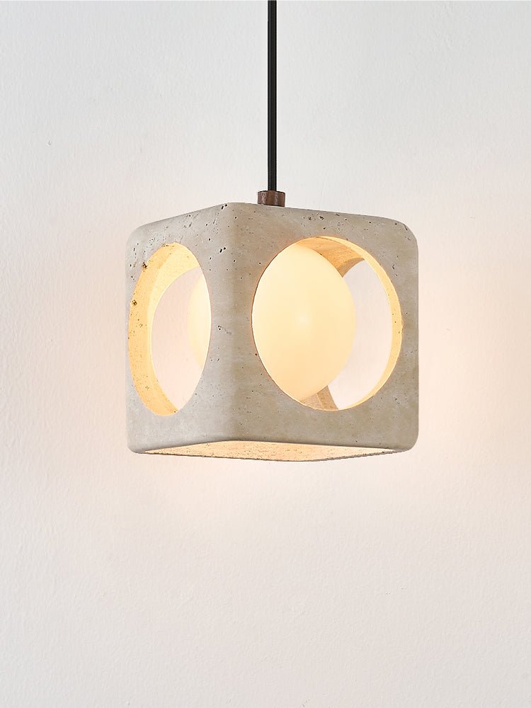 kaelis-travertine-pendant-lamp-anzaz--7