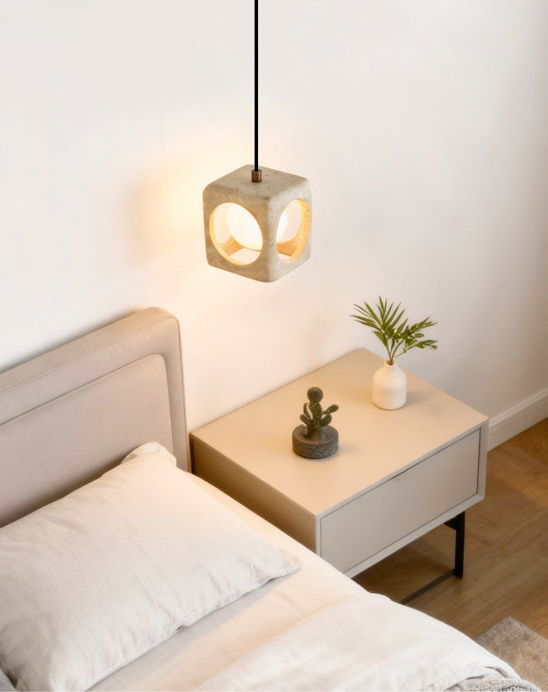 kaelis-travertine-pendant-lamp-anzaz--8