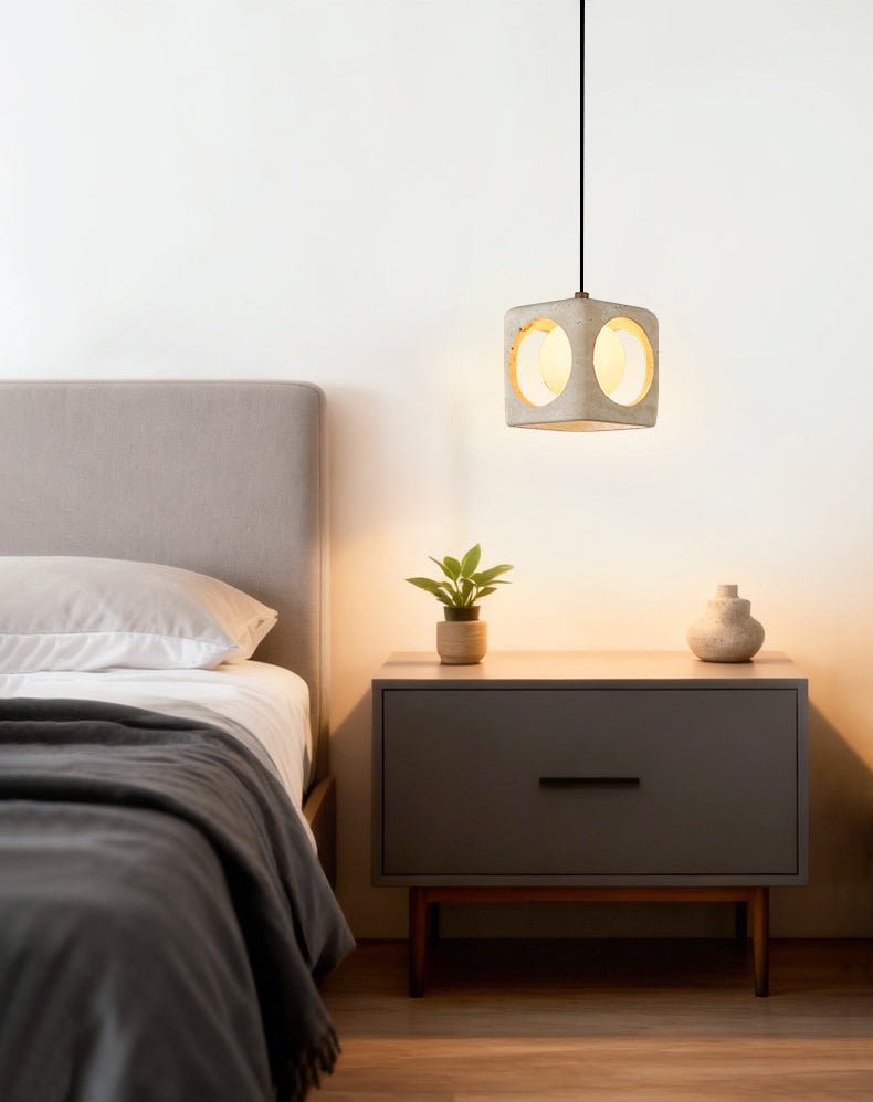 kaelis-travertine-pendant-lamp-anzaz--9