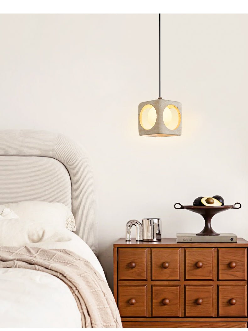 kaelis-travertine-pendant-lamp-anzaz--3