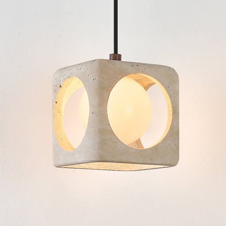 kaelis-travertine-pendant-lamp-anzaz--10