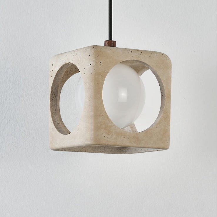 kaelis-travertine-pendant-lamp-anzaz--11
