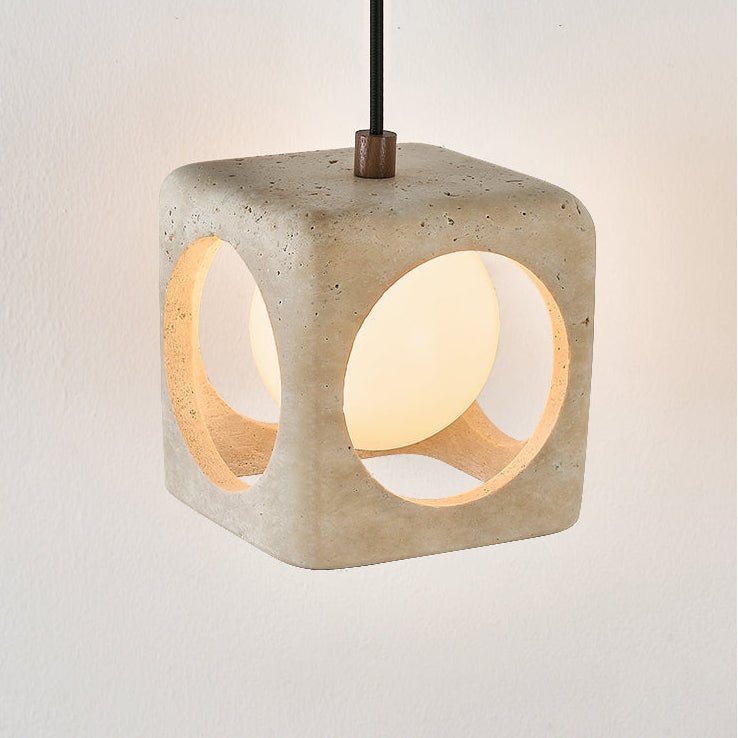 kaelis-travertine-pendant-lamp-anzaz--12