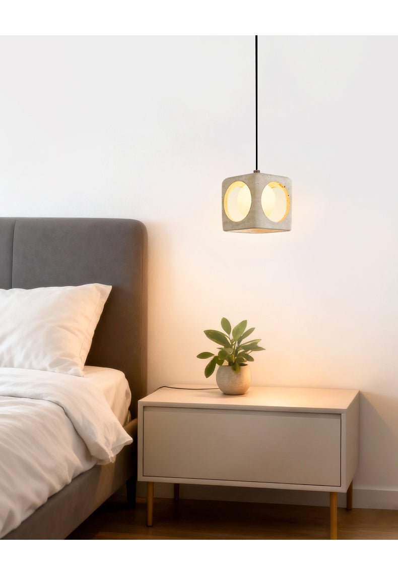 kaelis-travertine-pendant-lamp-anzaz--13