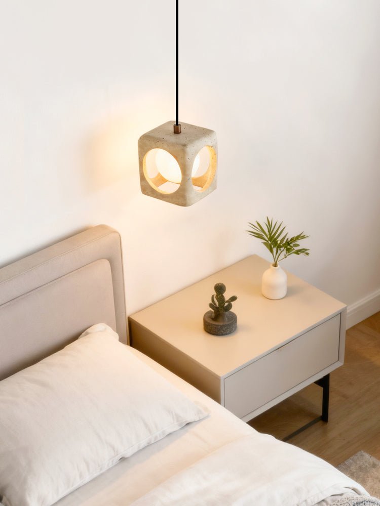 kaelis-travertine-pendant-lamp-anzaz--2