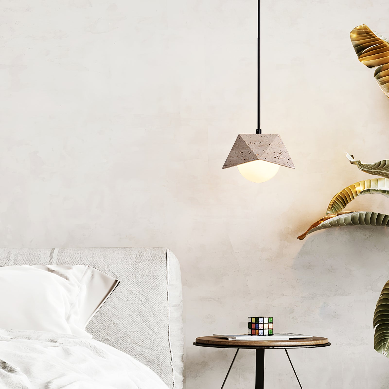 kaelo-pendant-light-anzaz--5