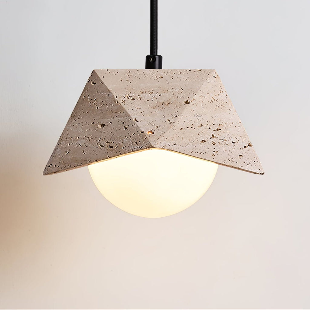 kaelo-pendant-light-anzaz--6