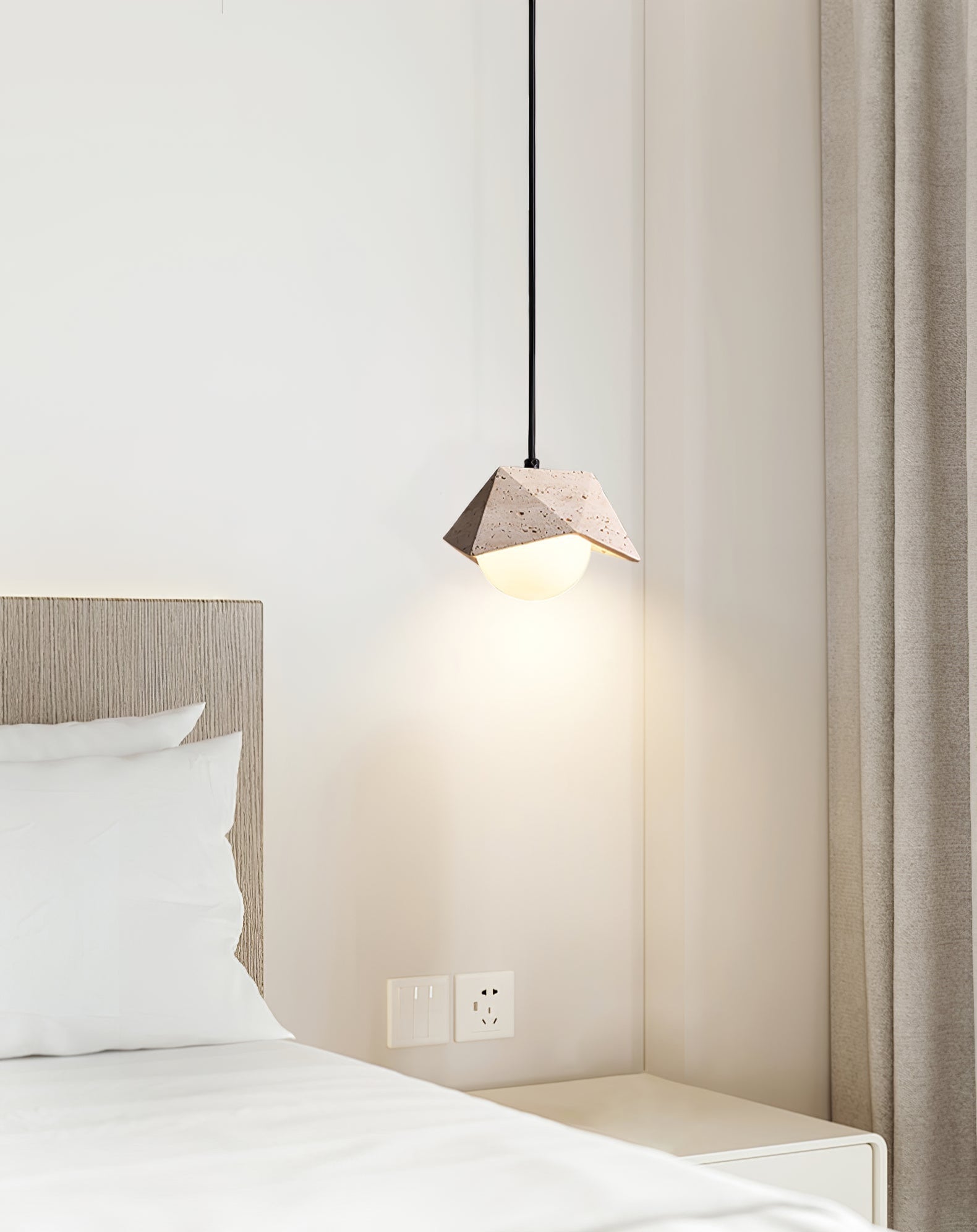 kaelo-pendant-light-anzaz--7