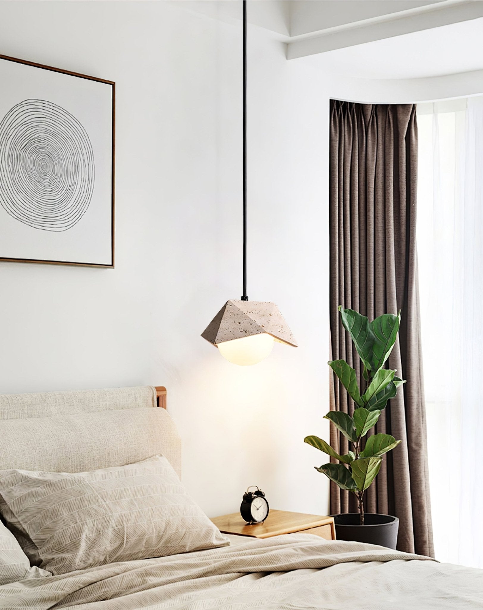 kaelo-pendant-light-anzaz--8
