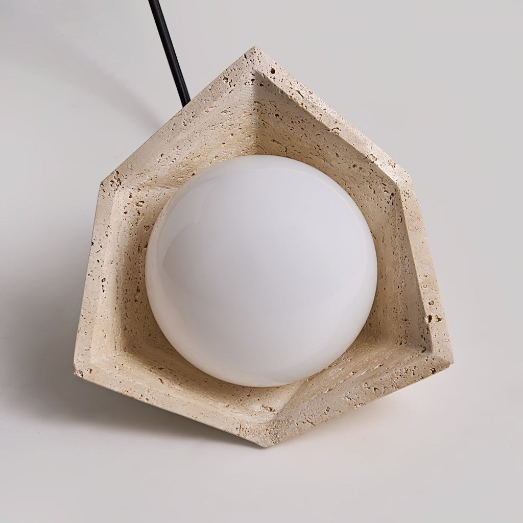 kaelo-pendant-light-anzaz--9