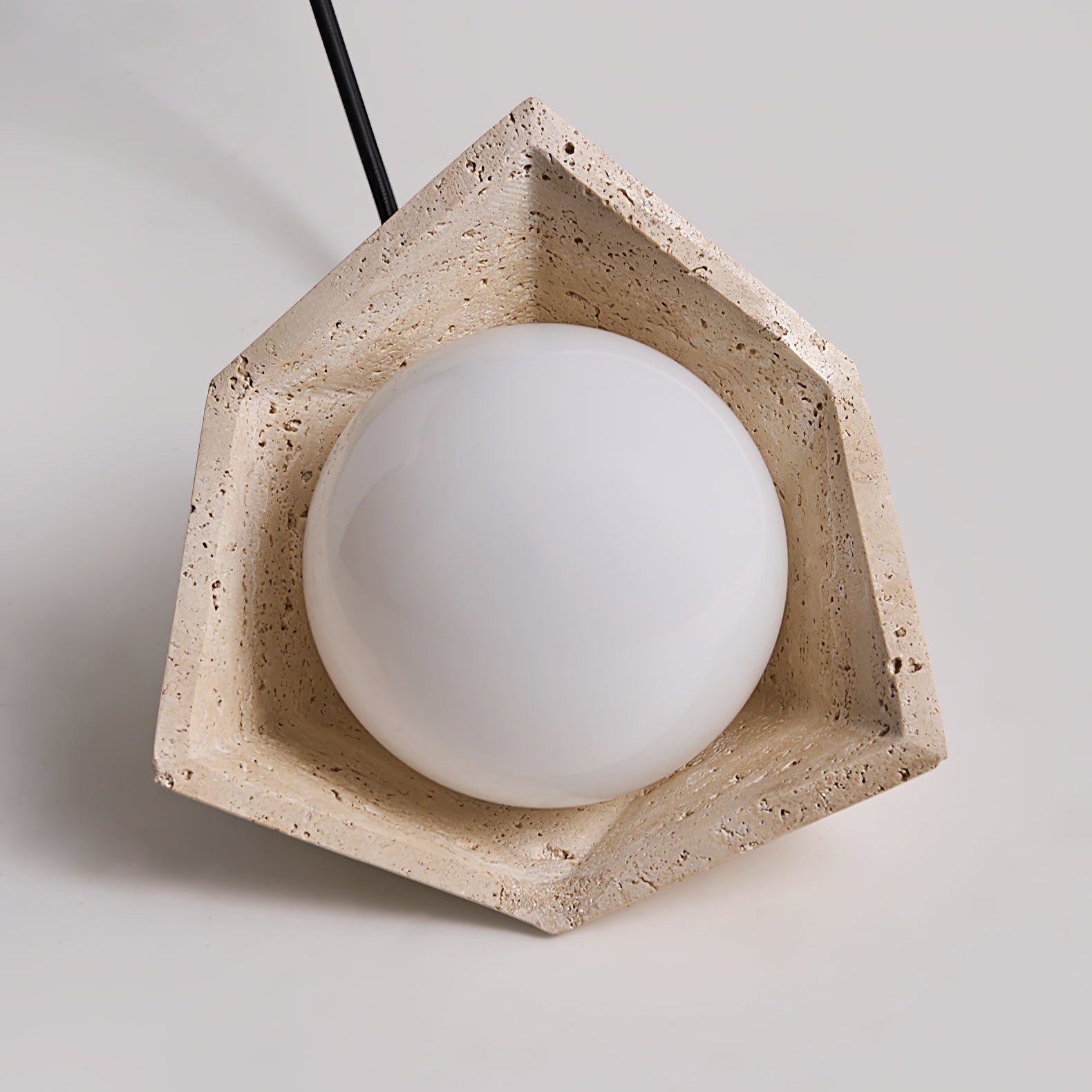 kaelo-pendant-light-anzaz--9