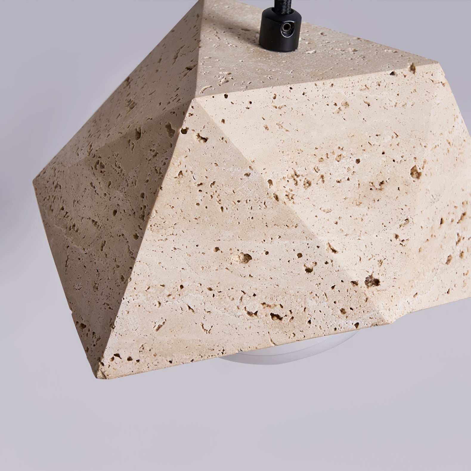 kaelo-pendant-light-anzaz--10