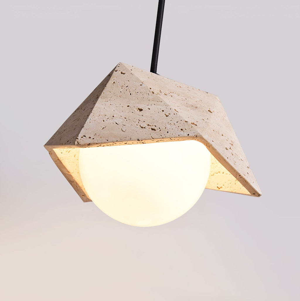kaelo-pendant-light-anzaz--11