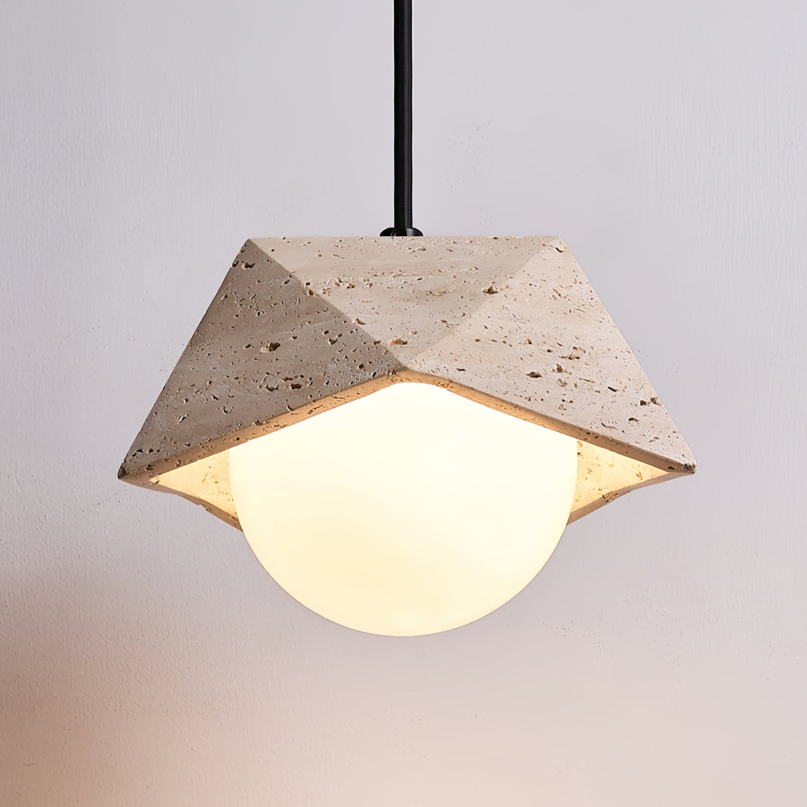 kaelo-pendant-light-anzaz--12