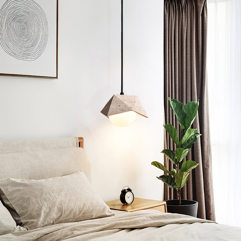 kaelo-pendant-light-anzaz--2