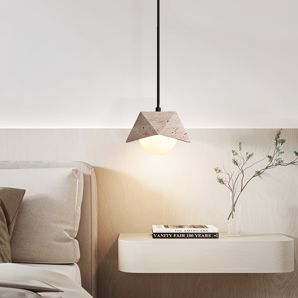 kaelo-pendant-light-anzaz--3