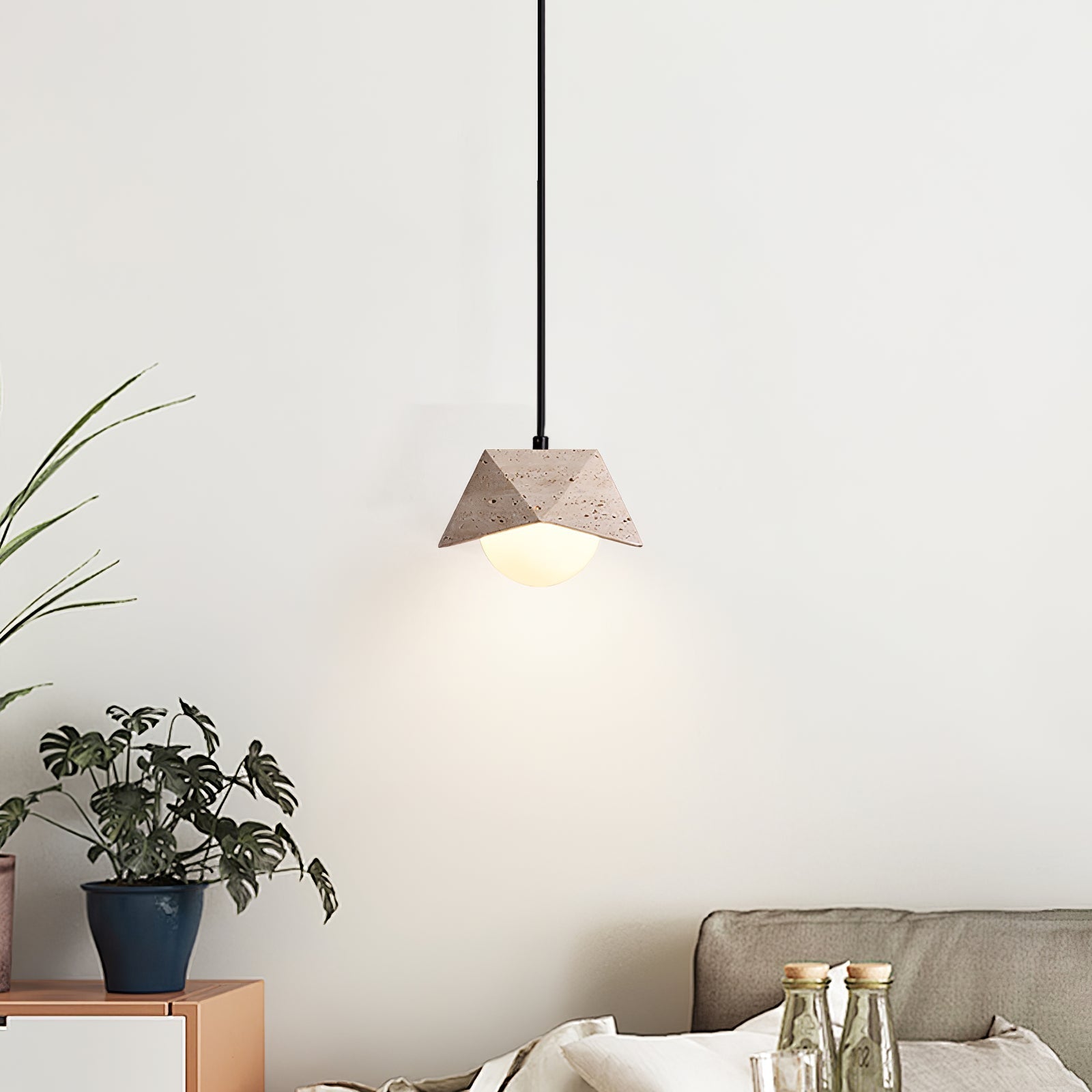kaelo-pendant-light-anzaz--4