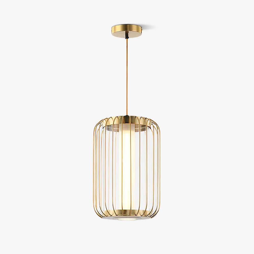 kai-2-pendant-light-anzaz--17