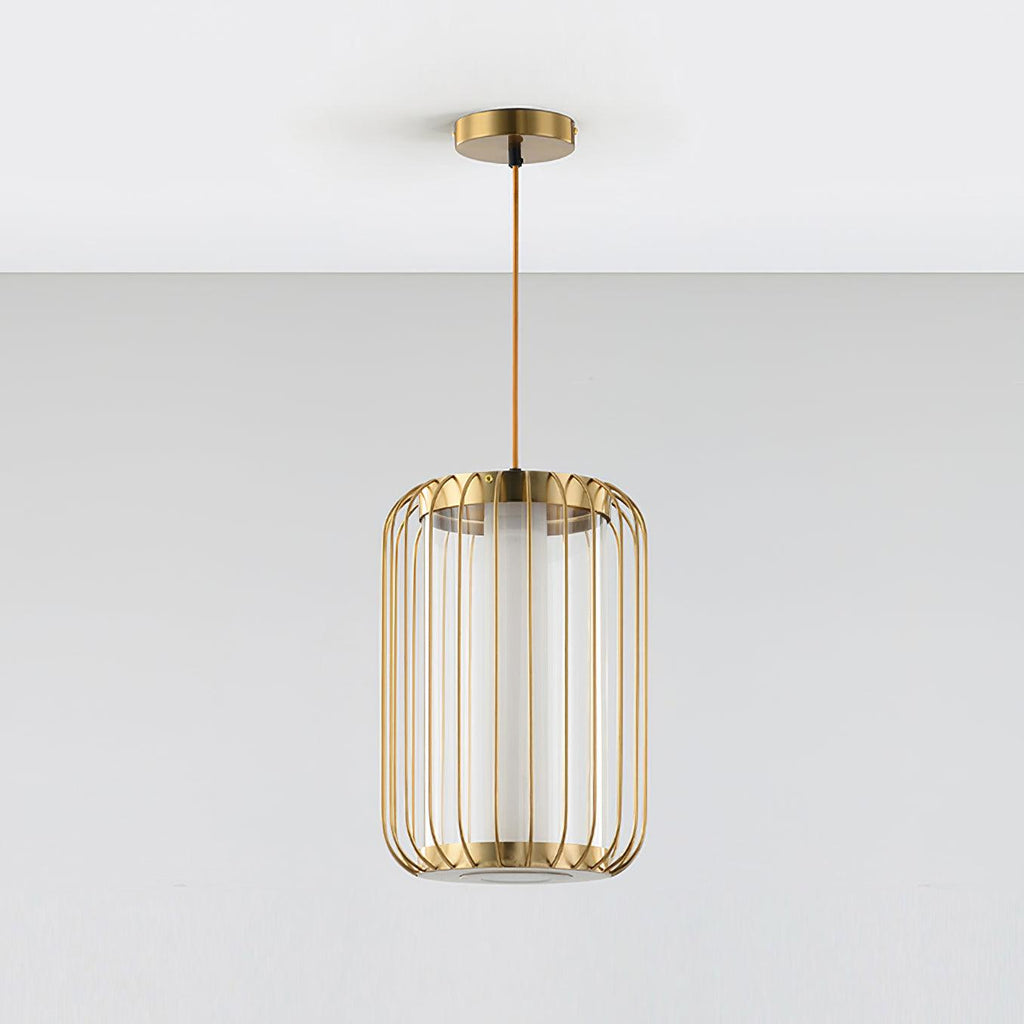 kai-2-pendant-light-anzaz--10