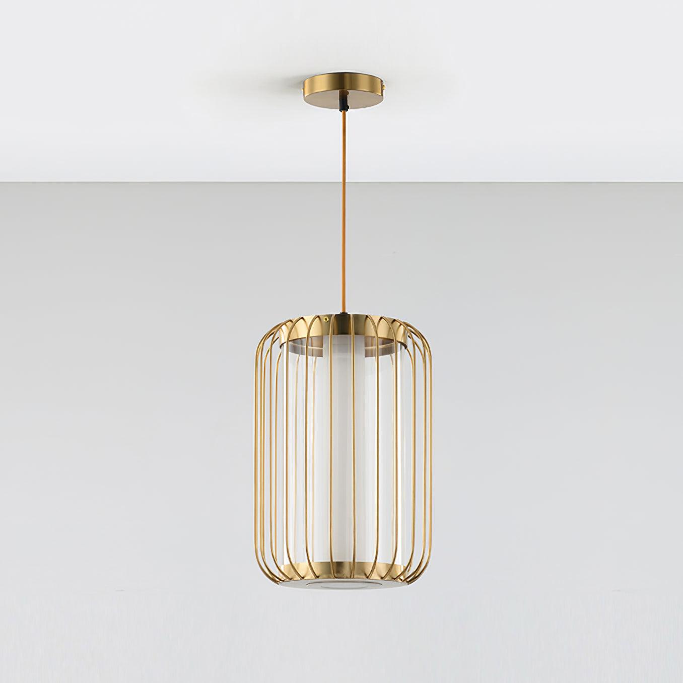 kai-2-pendant-light-anzaz--10