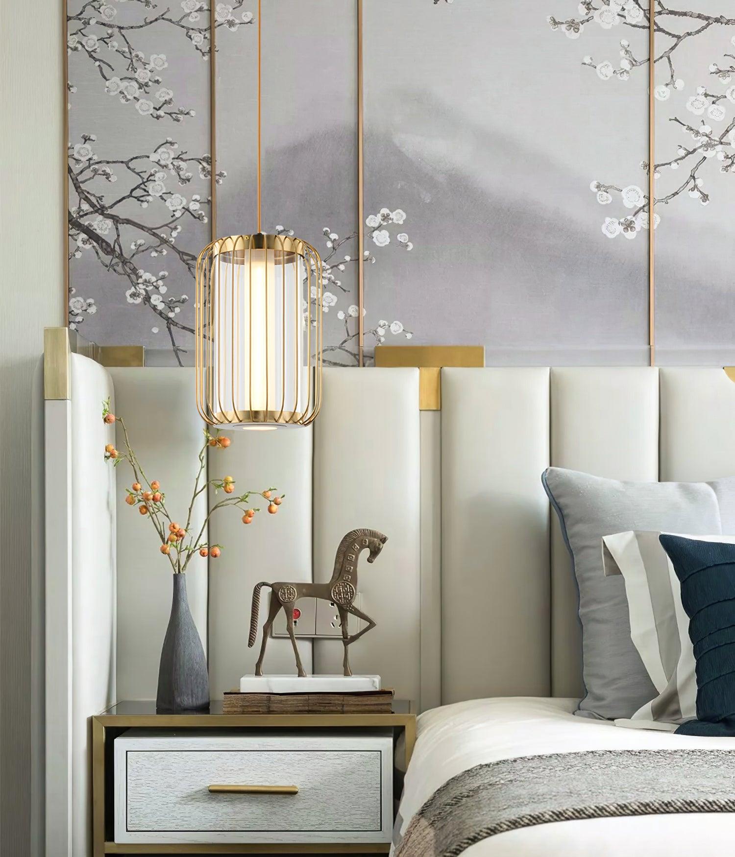 kai-2-pendant-light-anzaz--12