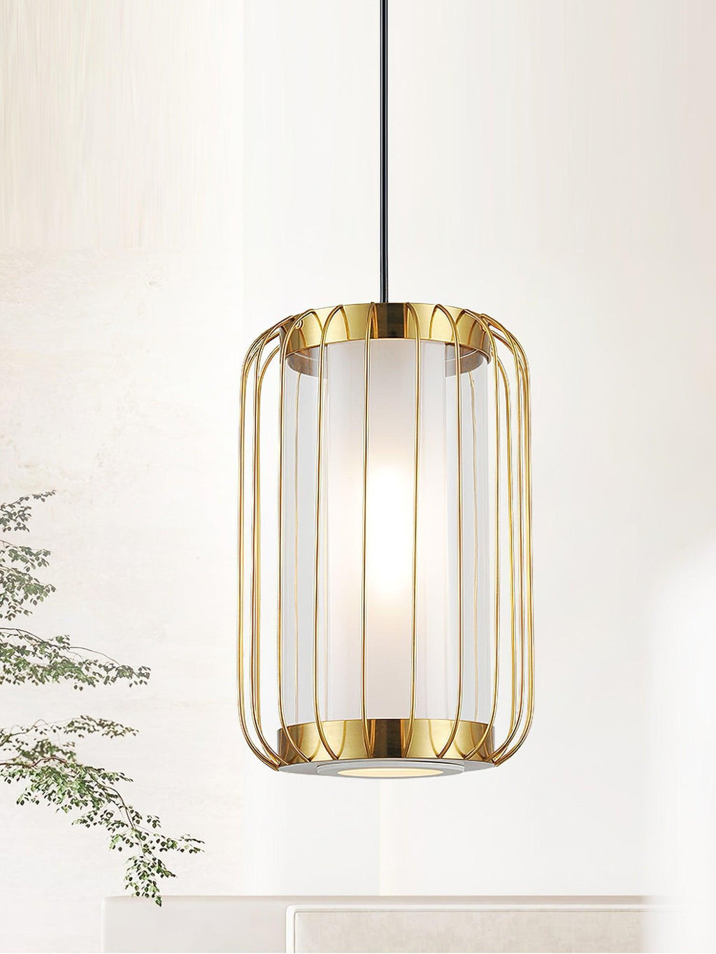 kai-2-pendant-light-anzaz--13