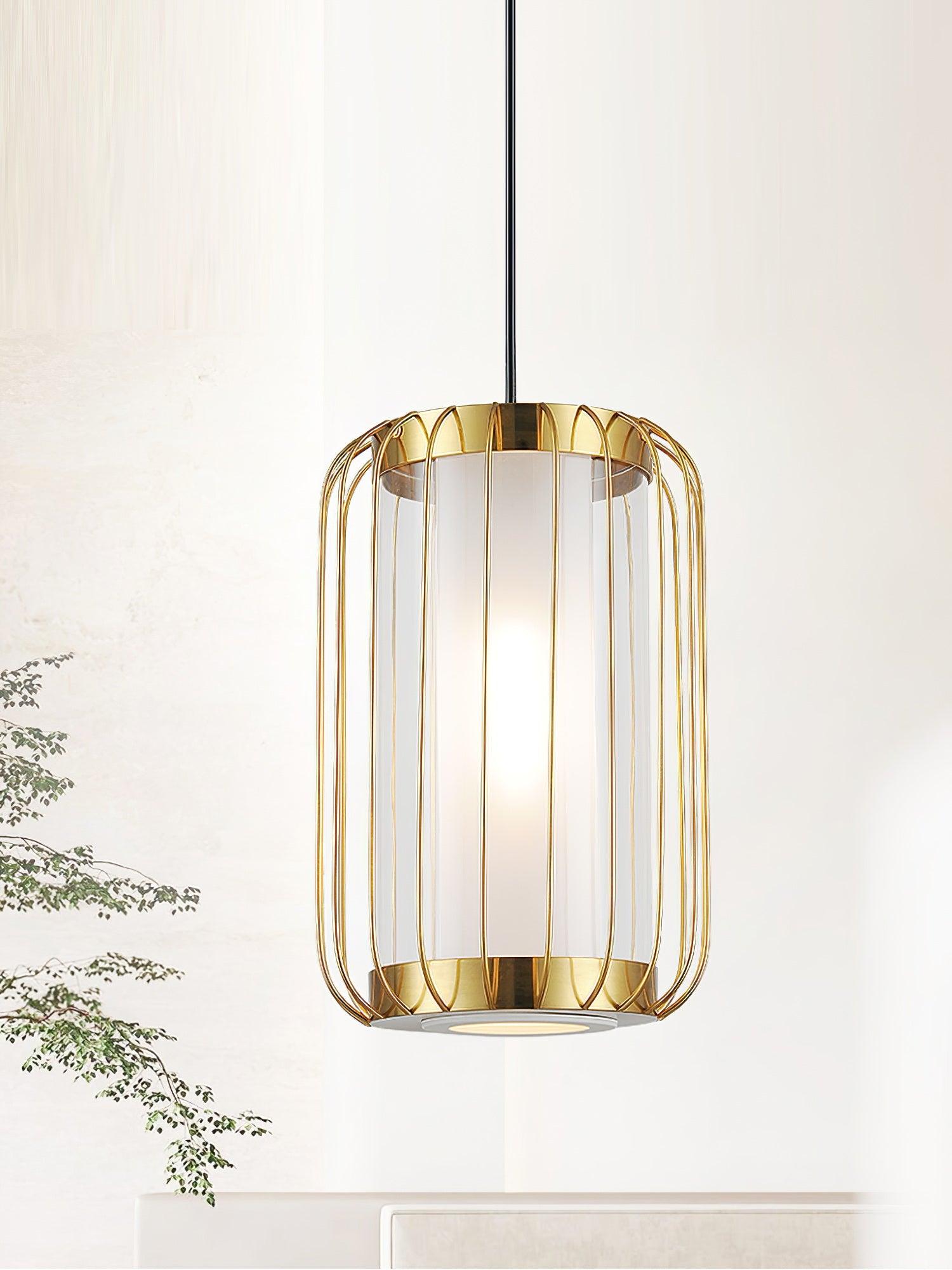 kai-2-pendant-light-anzaz--13