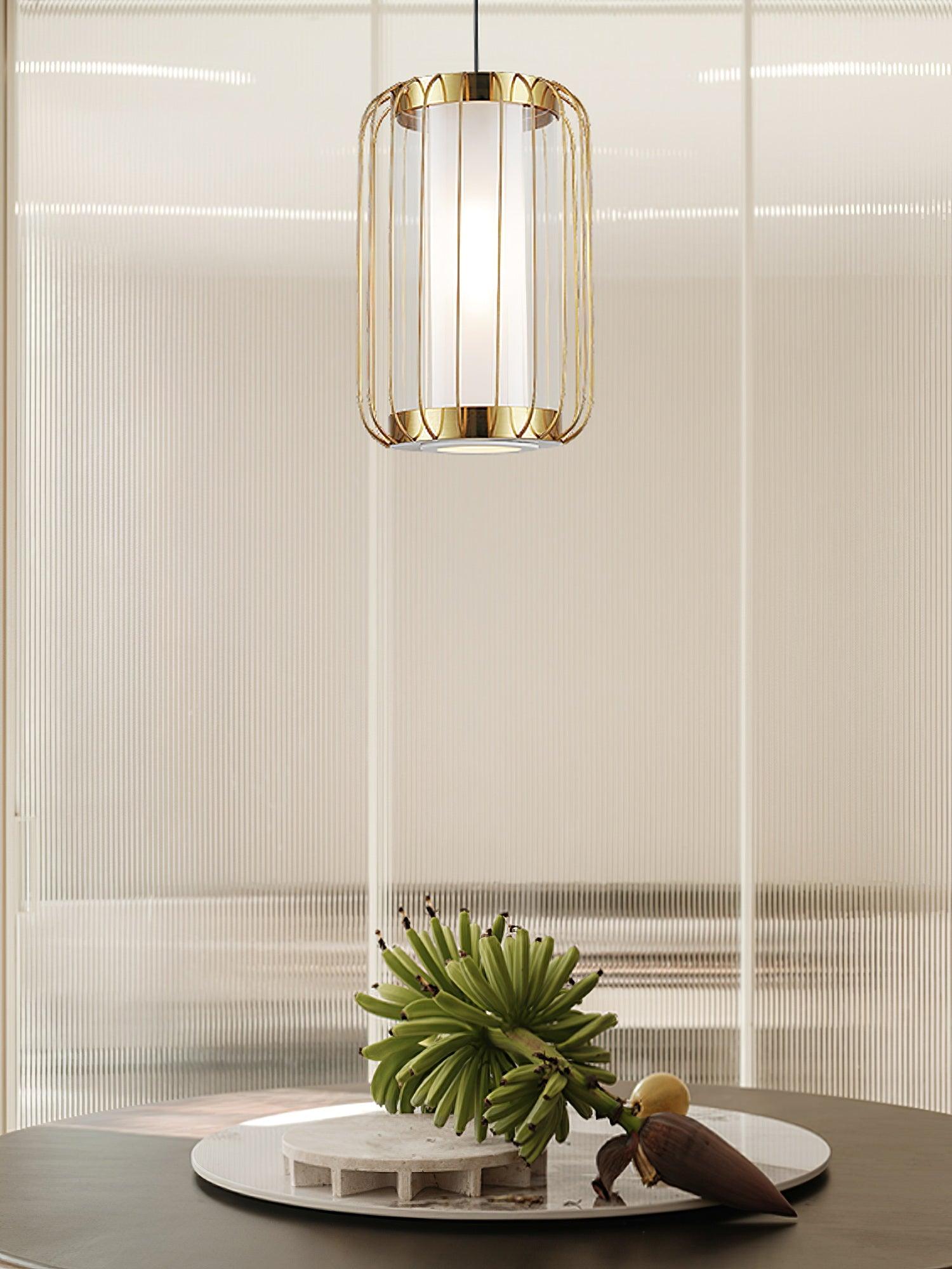 kai-2-pendant-light-anzaz--14