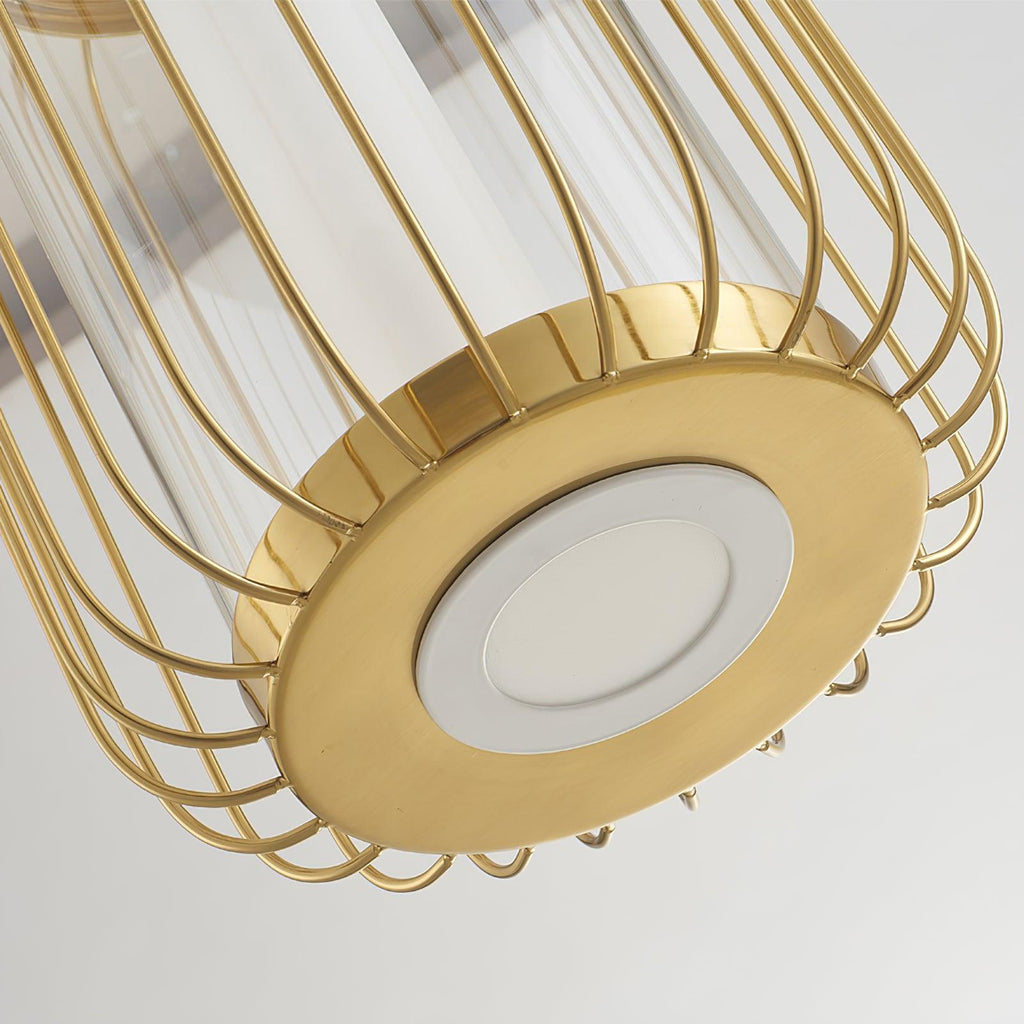 kai-2-pendant-light-anzaz--15