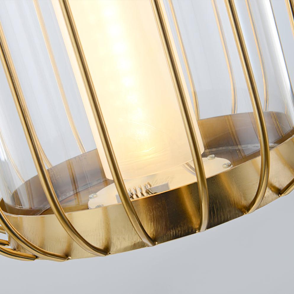 kai-2-pendant-light-anzaz--16