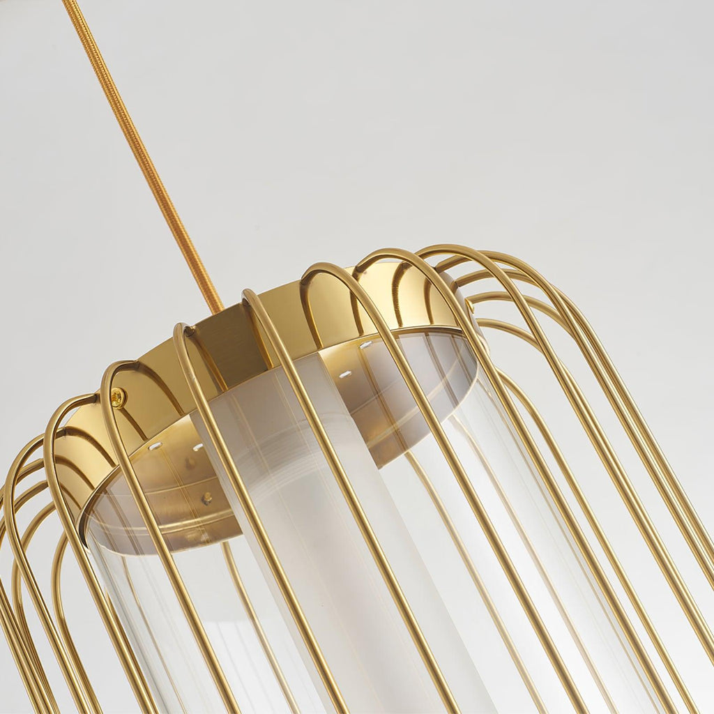 kai-2-pendant-light-anzaz--18