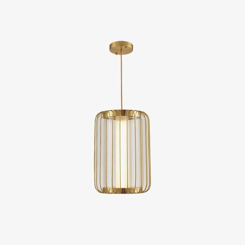 kai-2-pendant-light-anzaz-Gold-5