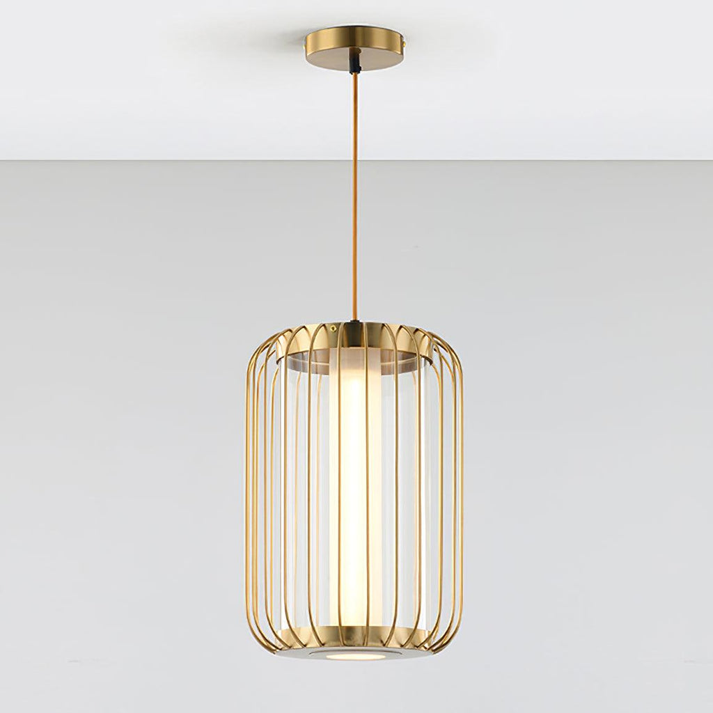 kai-2-pendant-light-anzaz-Gold-6