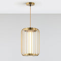 kai-2-pendant-light-anzaz-Gold-6