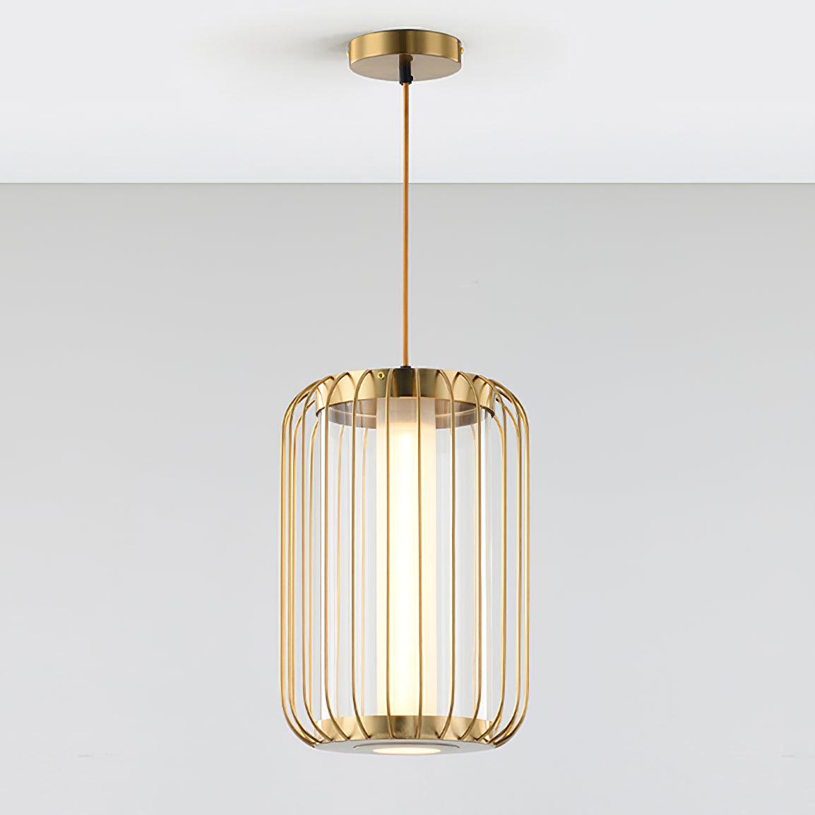 kai-2-pendant-light-anzaz-Gold-6