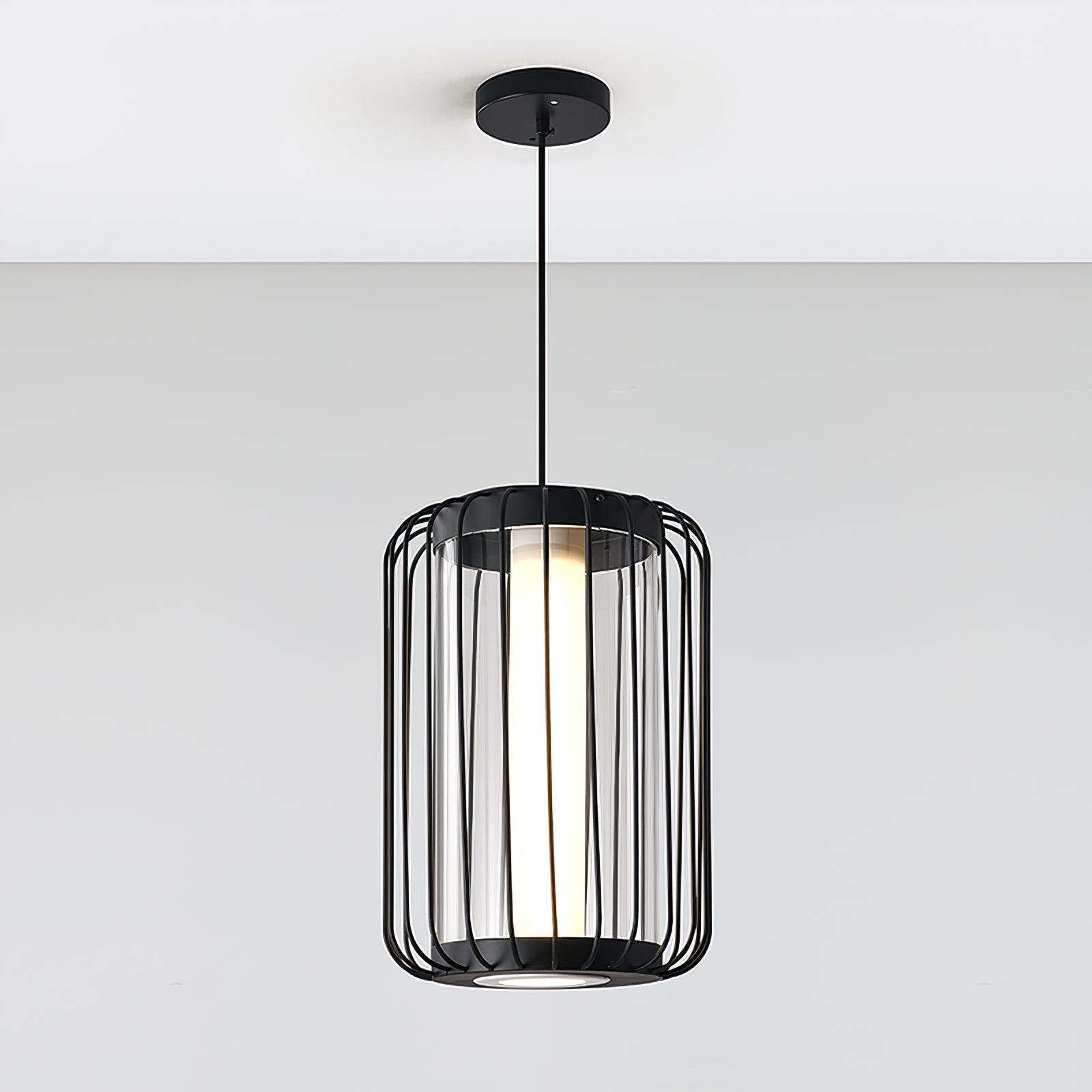 kai-2-pendant-light-anzaz-Black-7