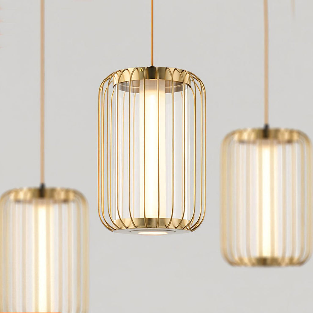 kai-2-pendant-light-anzaz-Black-3