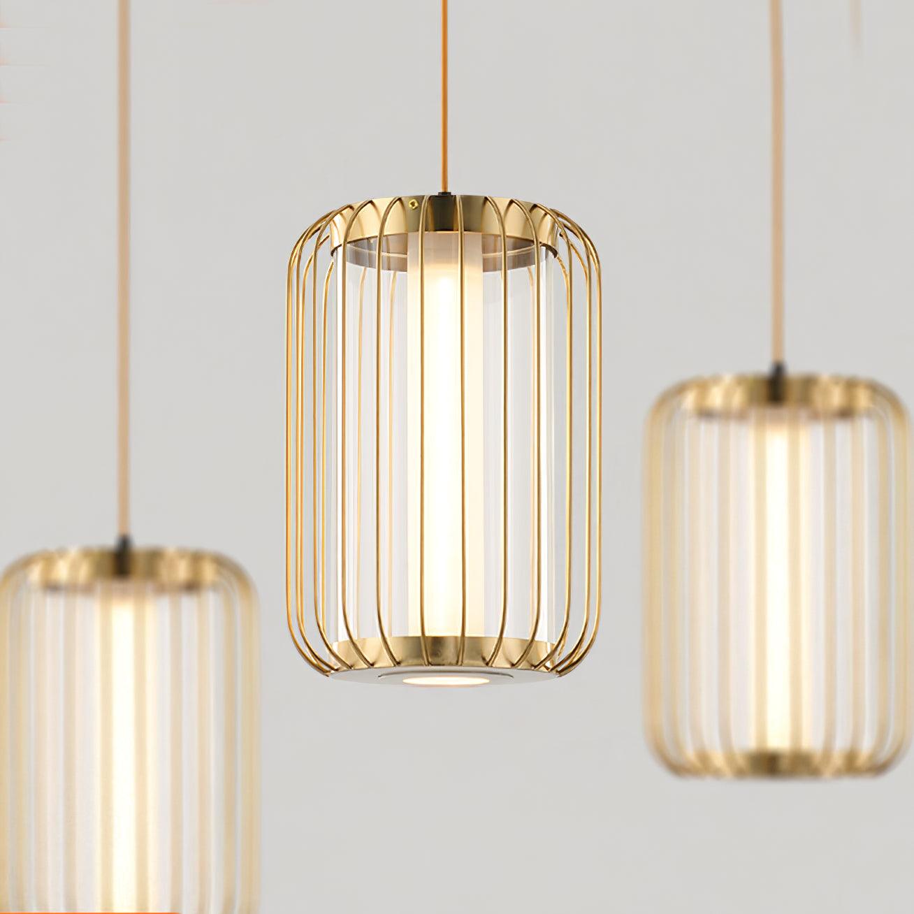 kai-2-pendant-light-anzaz-Black-3