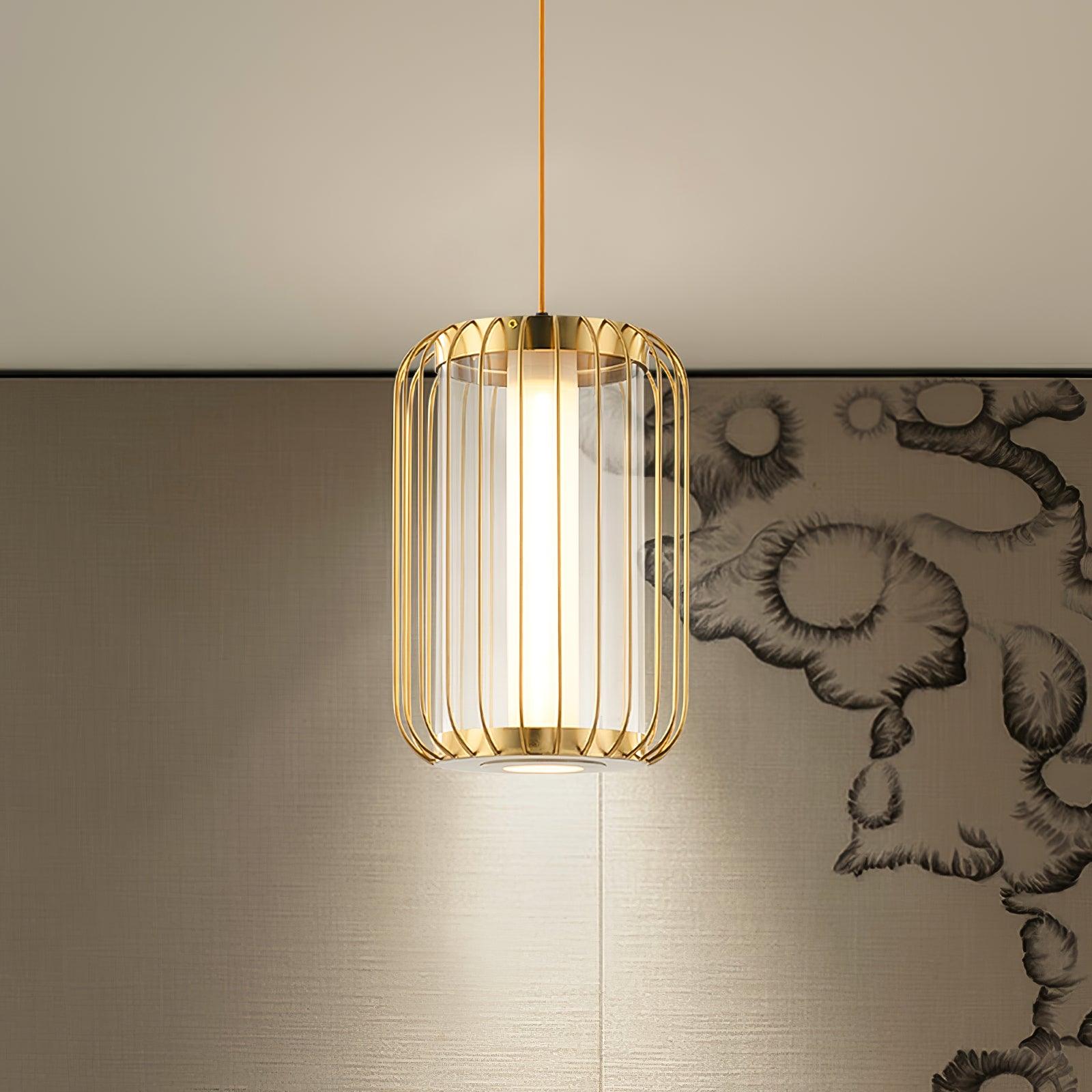 kai-2-pendant-light-anzaz-Gold-2