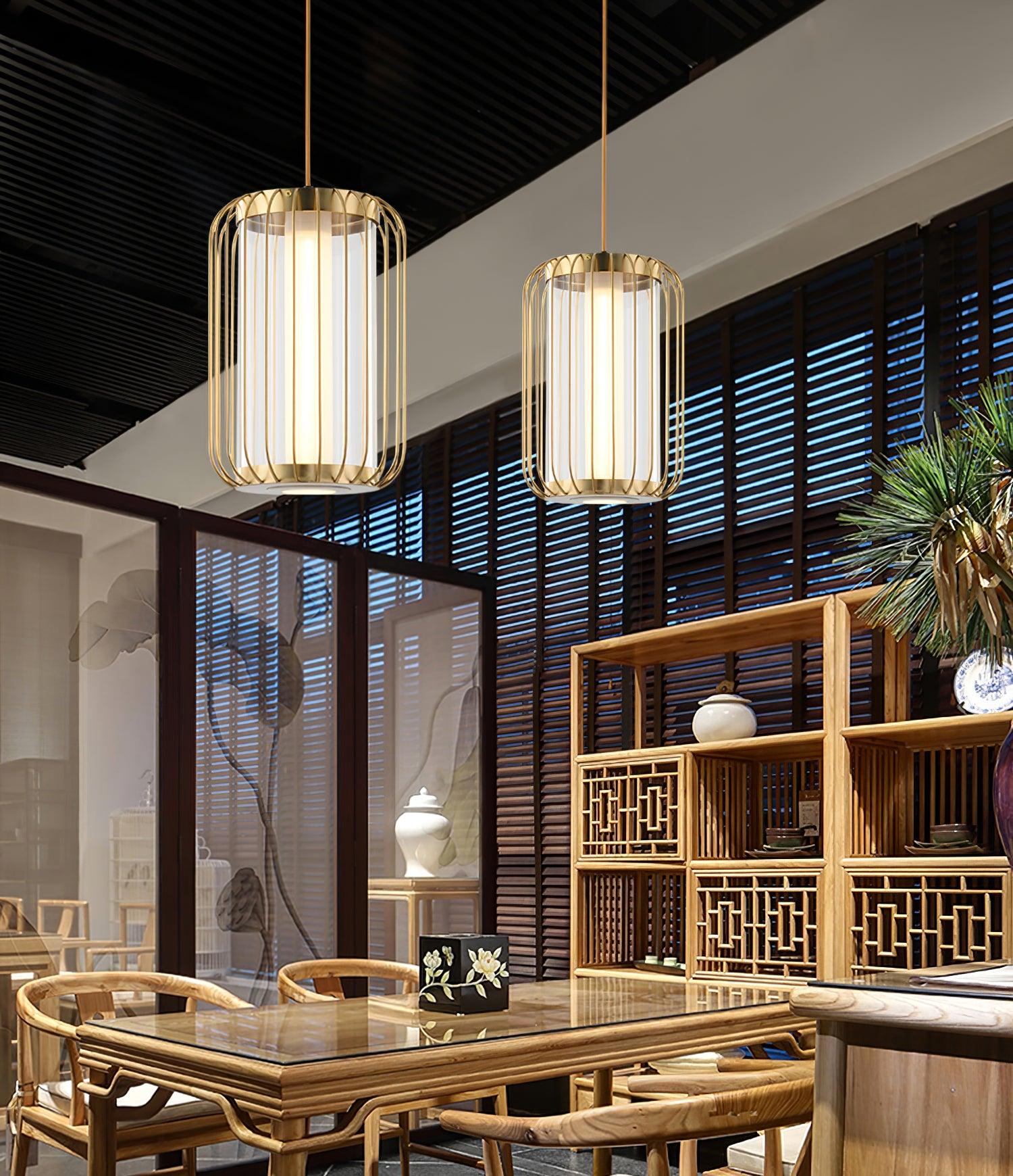 kai-2-pendant-light-anzaz--11