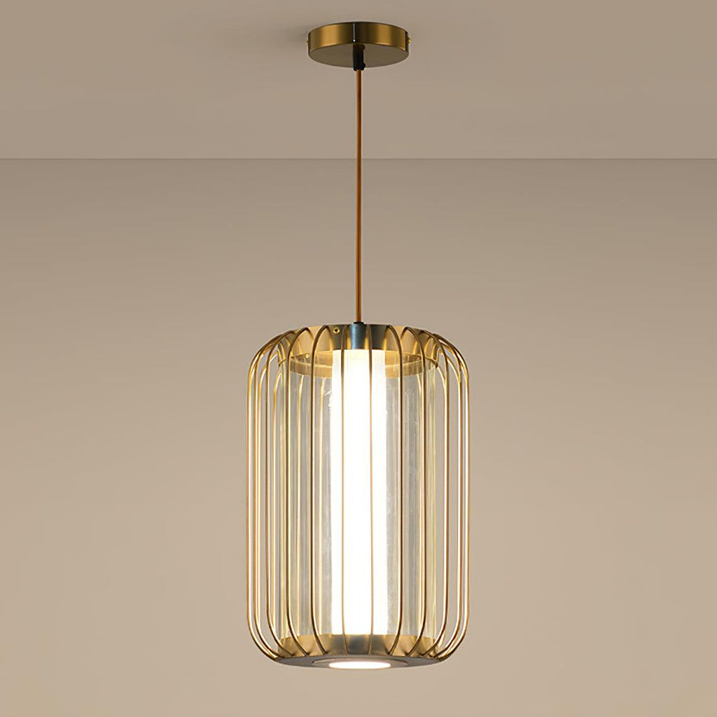 kai-2-pendant-light-anzaz--9